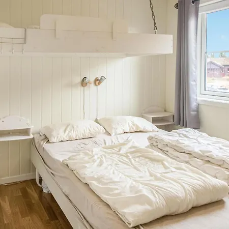 Pet Friendly In With Sauna