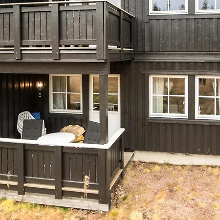 Pet Friendly In With Sauna *